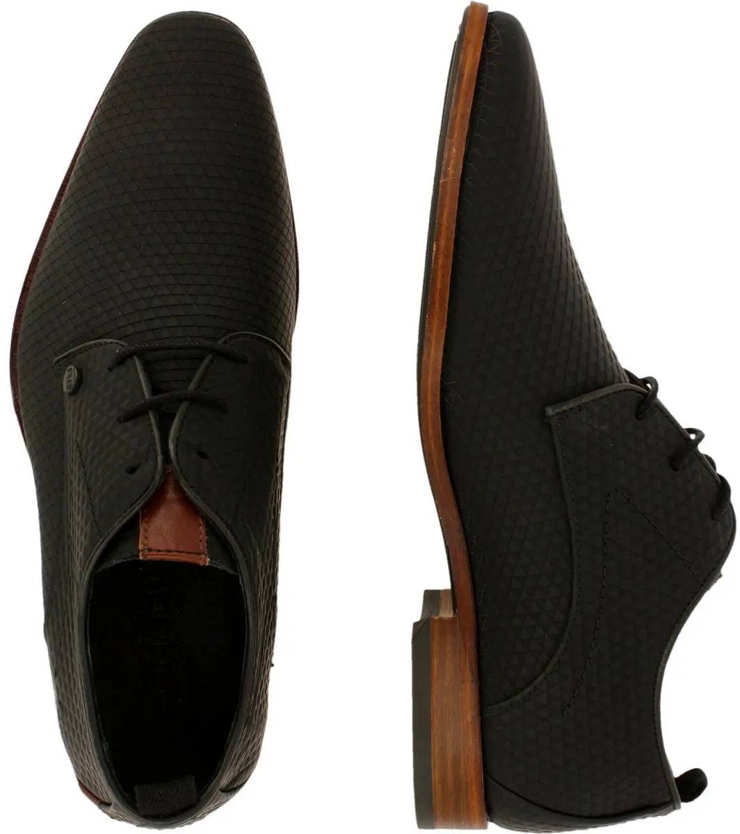 Rehab Greg Triangle Nette Schoenen - Heren - Maat 41