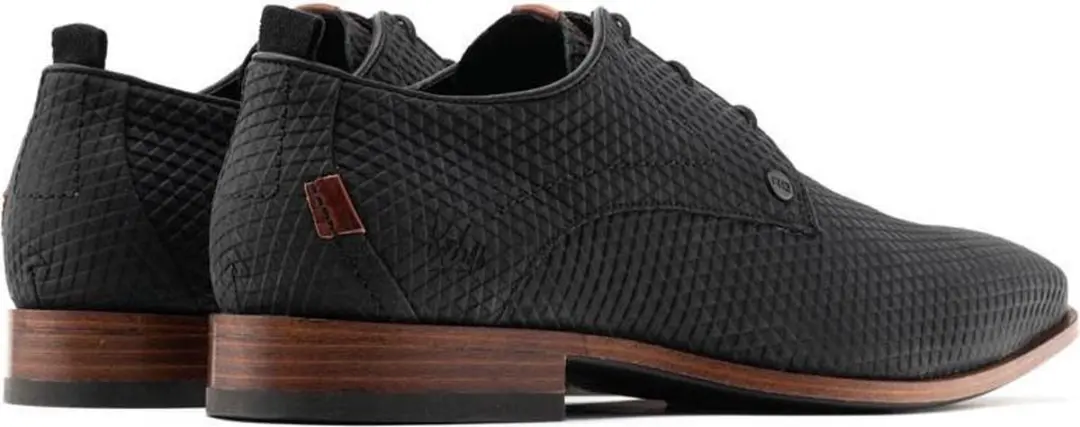 Rehab Greg Triangle Nette Schoenen - Heren - Maat 41 - afbeelding 6 van 6