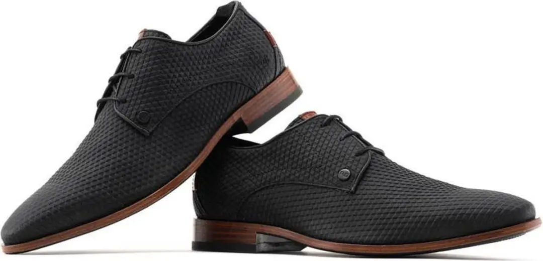 Rehab Greg Triangle Nette Schoenen - Heren - Maat 41