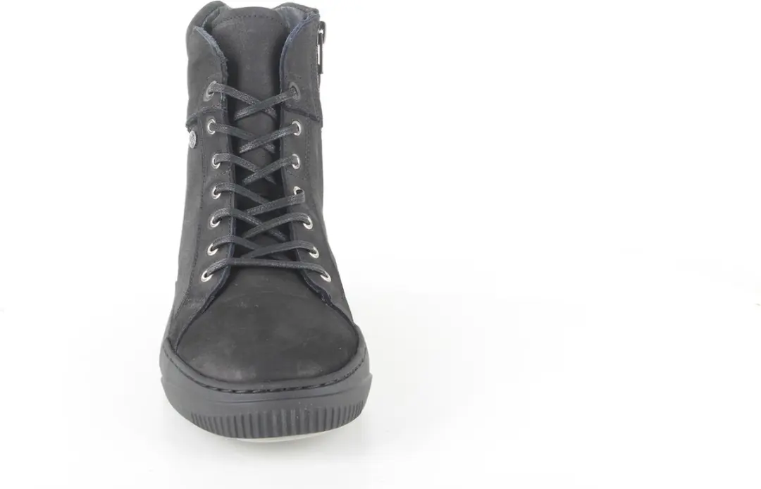 Wolky Wheel Veterschoenen Hoog - 37 - afbeelding 3 van 6