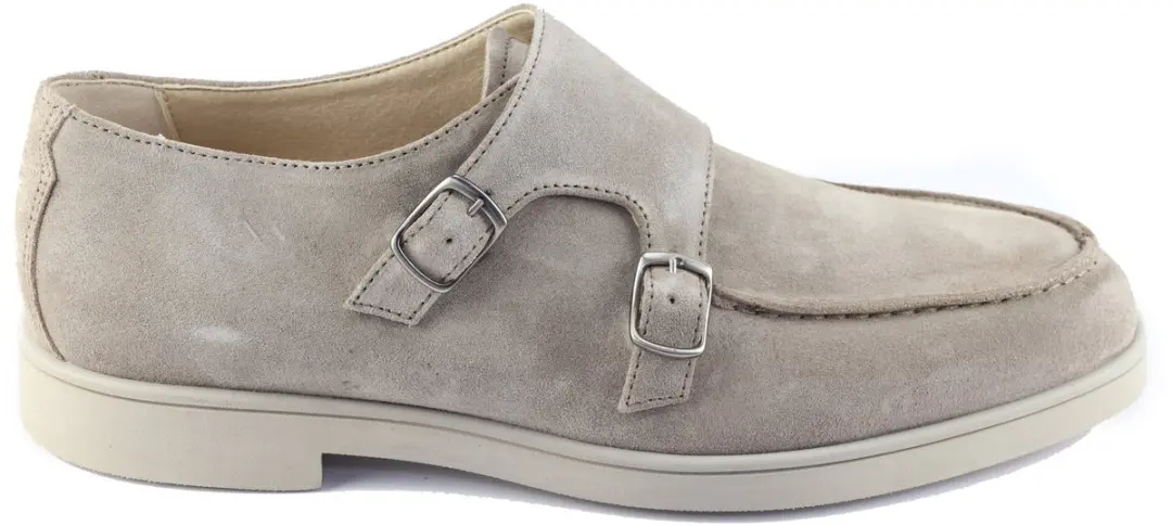 Greve Tufo 1448.34 3331 TAUPE