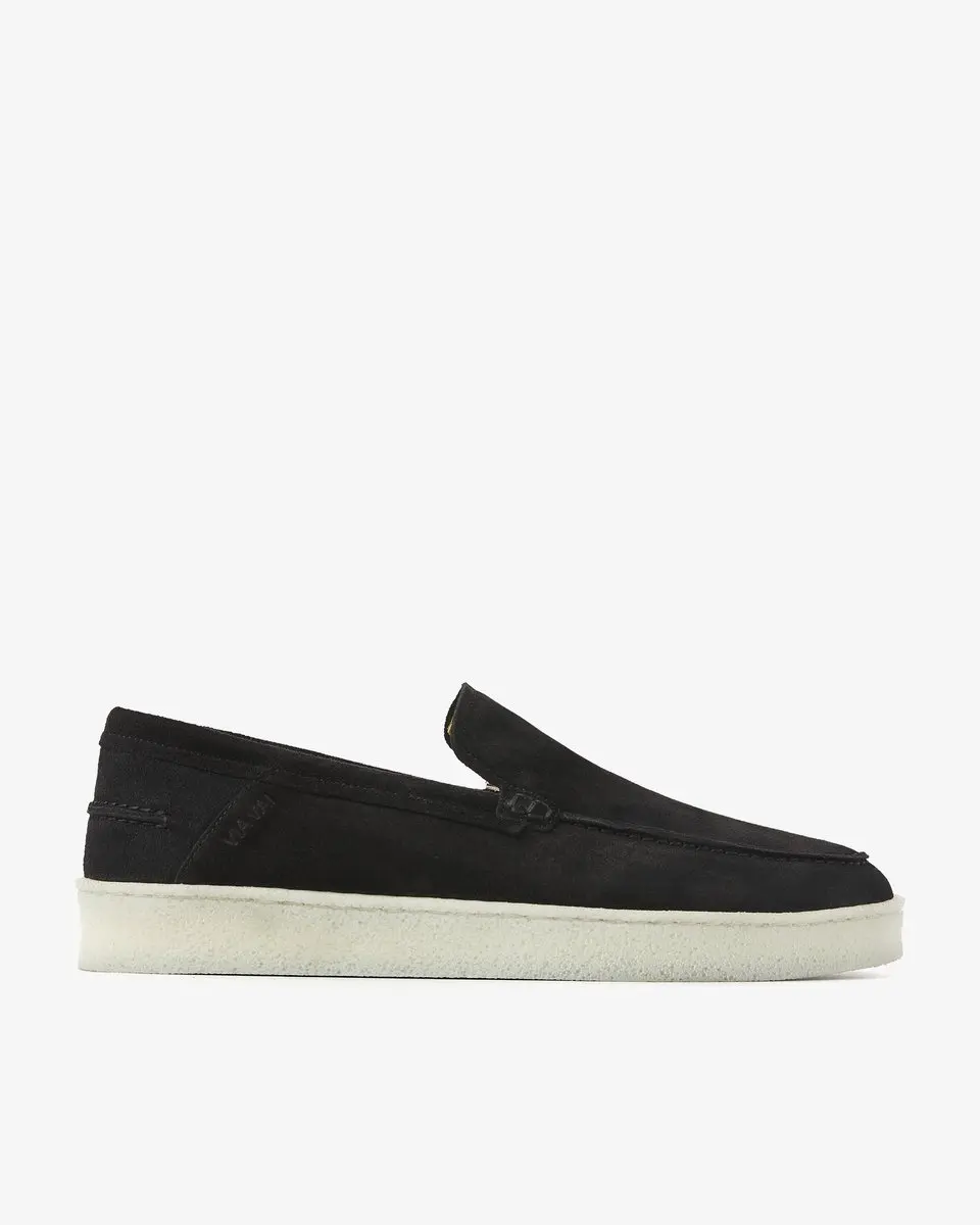 VIA VAI Zane Tyler Loafers Heren