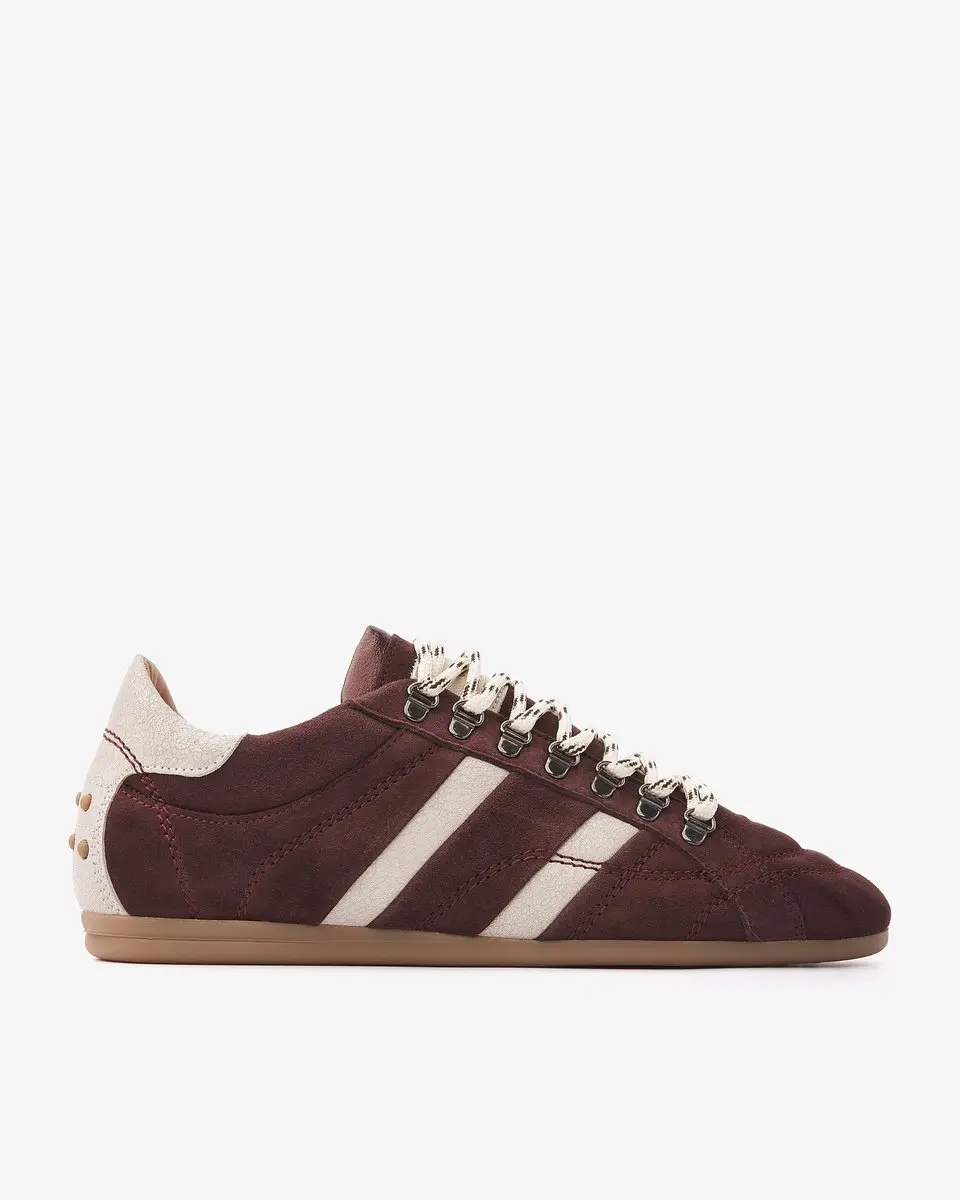 VIA VAI June Jackie Sneakers Dames
