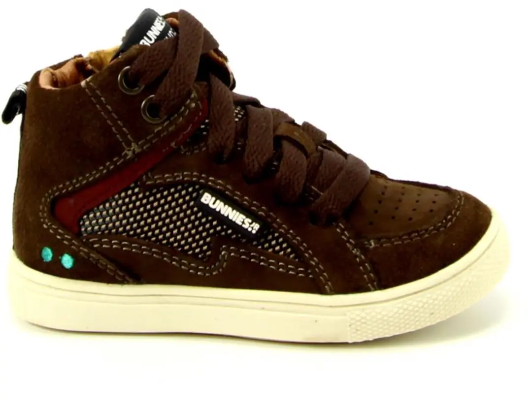 Lux Louw 417