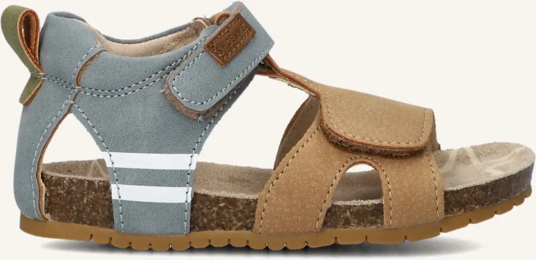 Shoesme Bi25s007 Sandalen