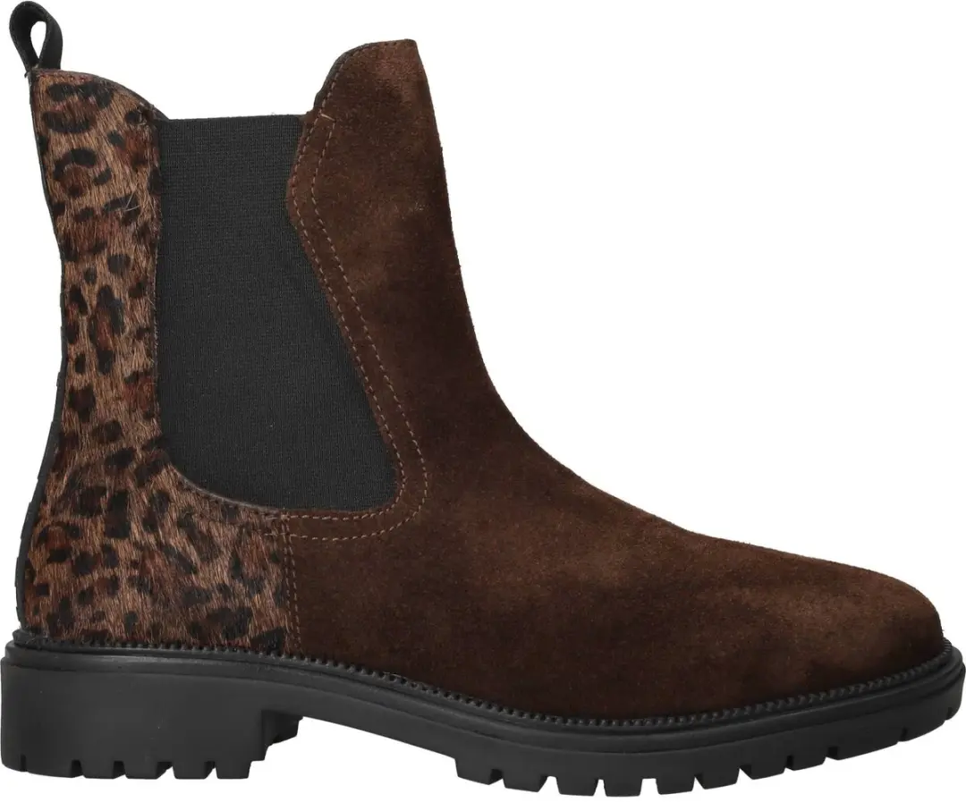 Maruti Tommy Chelseaboots