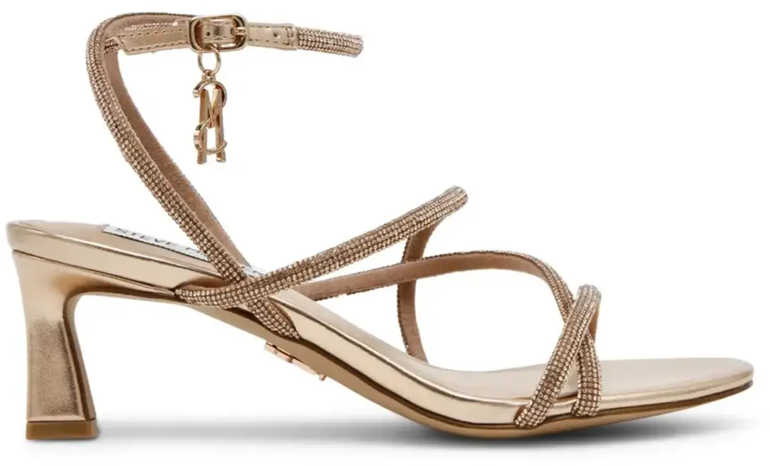 Dames sandalen Steve Madden Nerissa