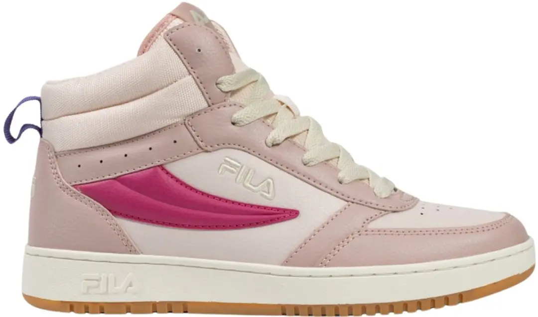 Fila Schoenen Kinderen Rega NF Multicolor