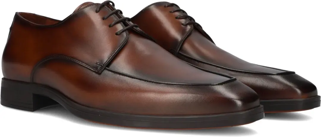 Greve Gouda 02 Nette schoenen