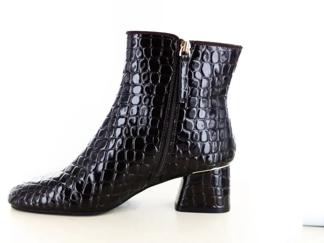 La Strada 2303228 Damesschoenen - Bruin - Maat 37 - afbeelding 3 van 6