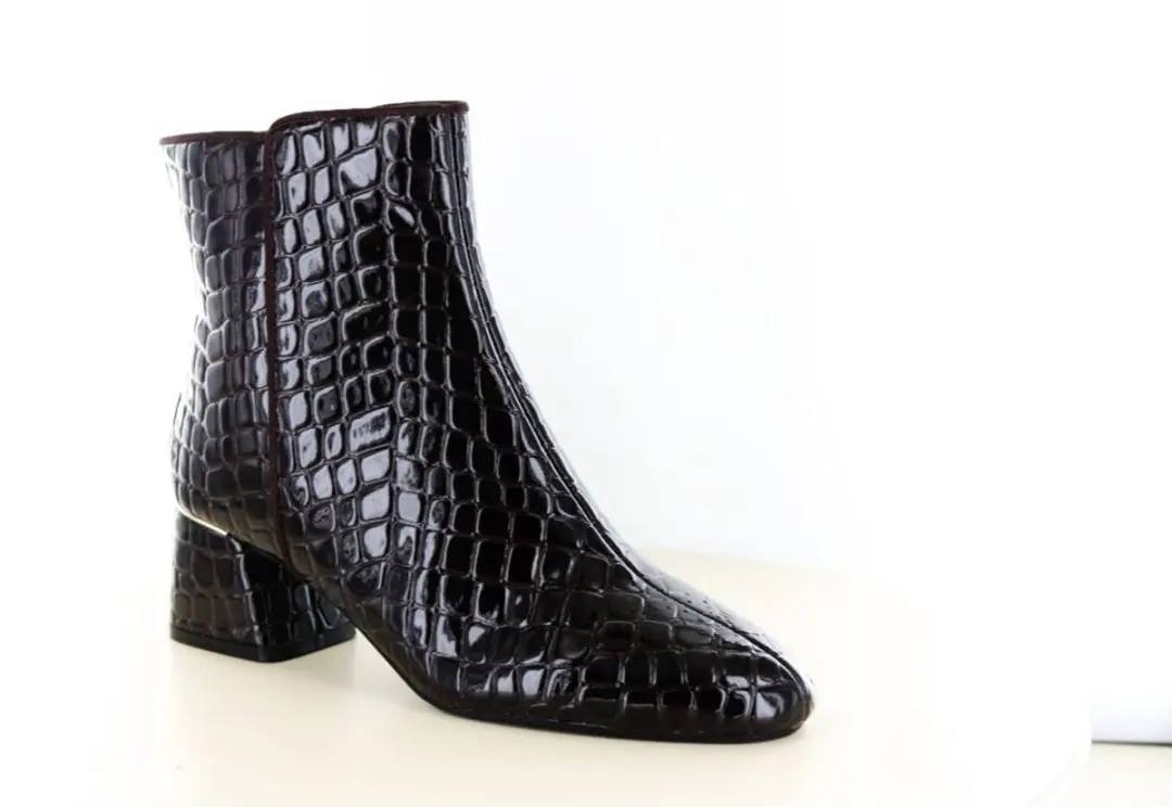 La Strada 2303228 Damesschoenen - Bruin - Maat 37 - afbeelding 2 van 6