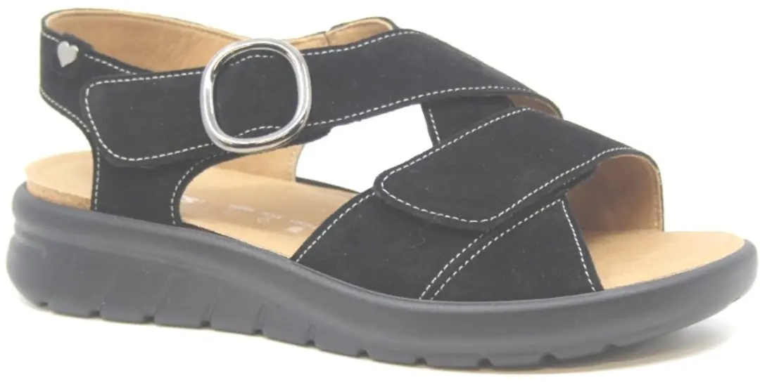 Hartjes Calypso Wijdte K
