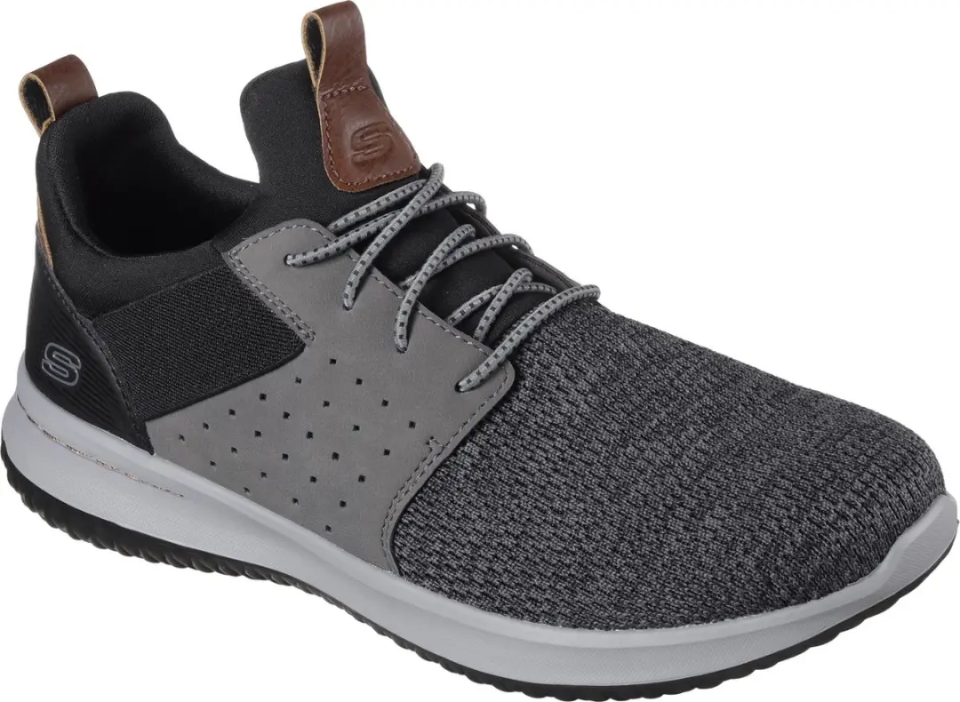 Skechers