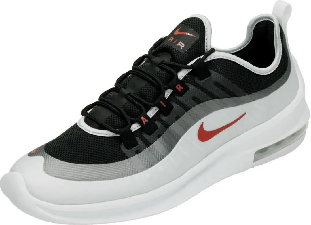 Nike Air Max Axis Sneakers Heren