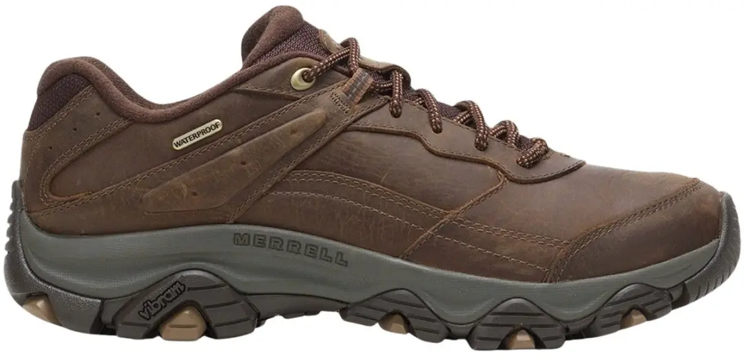 Merrell