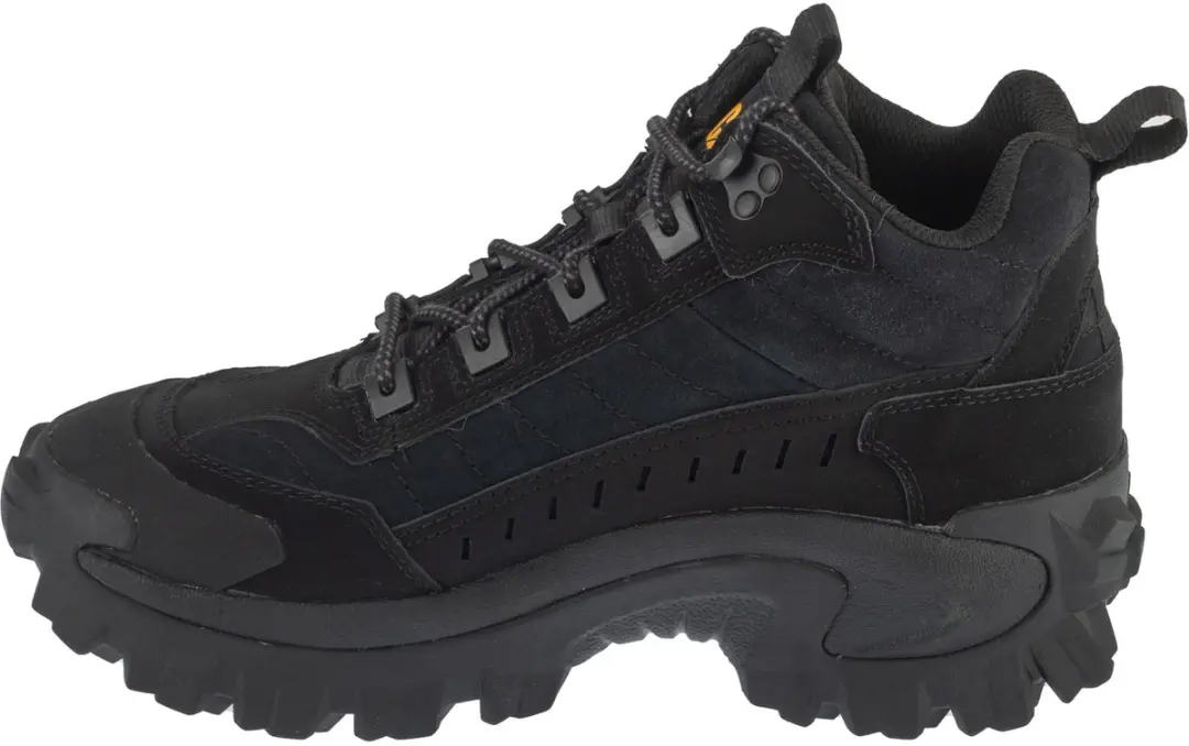 Caterpillar Intruder Sneakers P726385 - Maat 44 - afbeelding 2 van 5