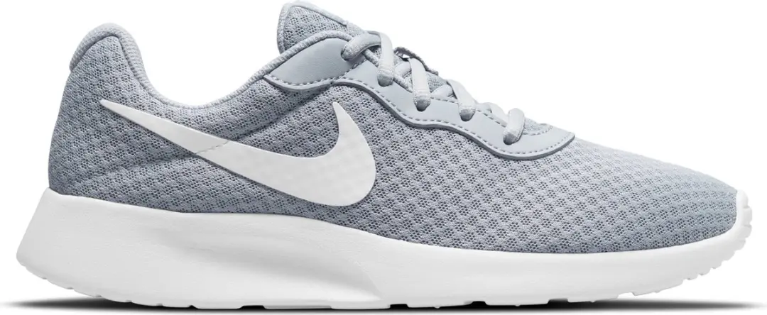 Nike Tanjun Dames Sneakers