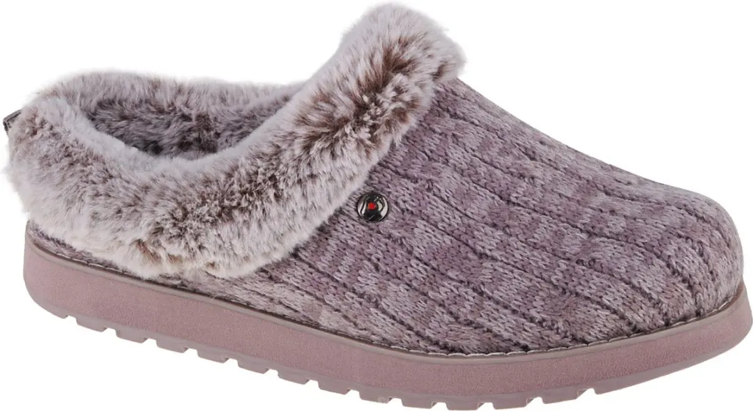 Skechers Keepsakes
