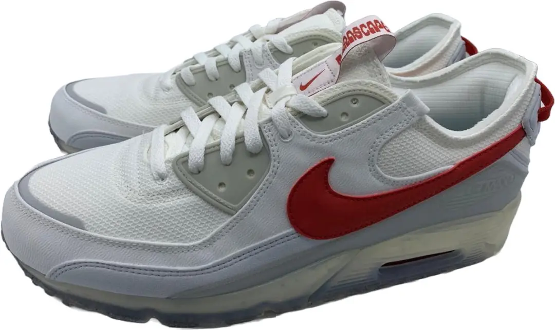 Nike Nike Air Max terrascape 90