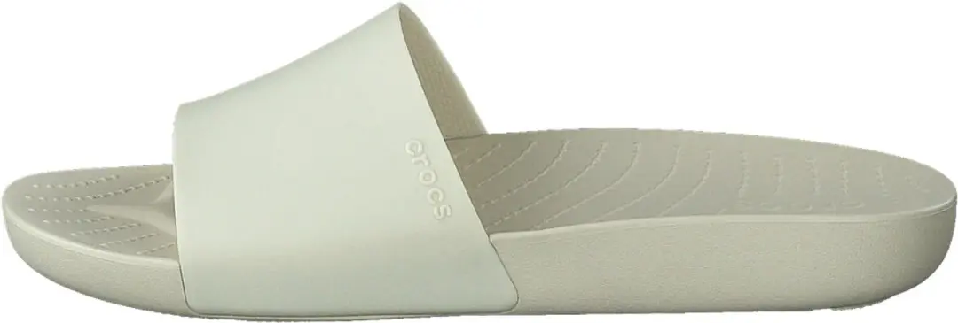 Crocs Splash Slide Bone Maat 38/39 US W8