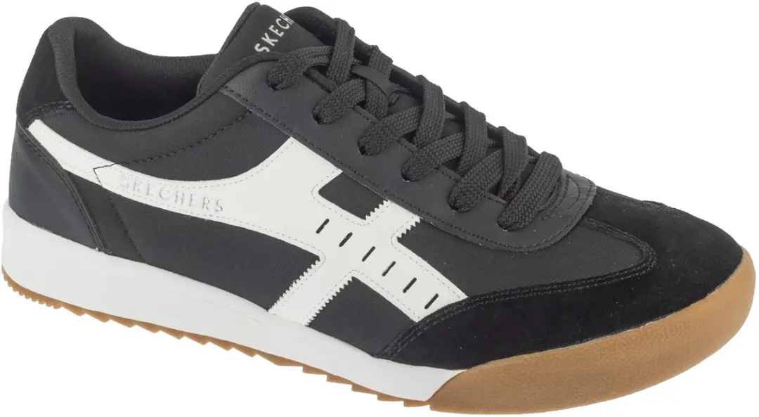 Skechers Zinger