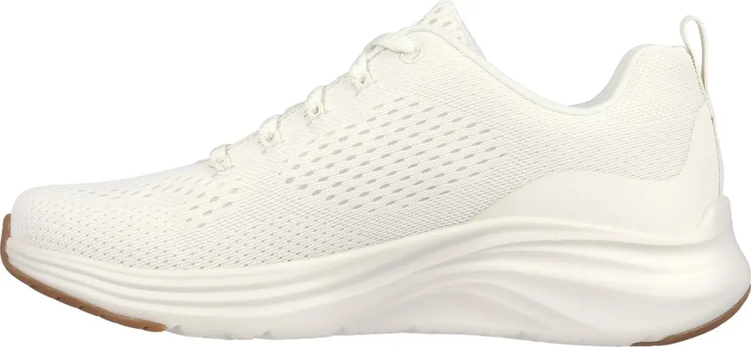 Skechers Vapor Foam Fresh Trend 150024 - Beige - Maat 39.5