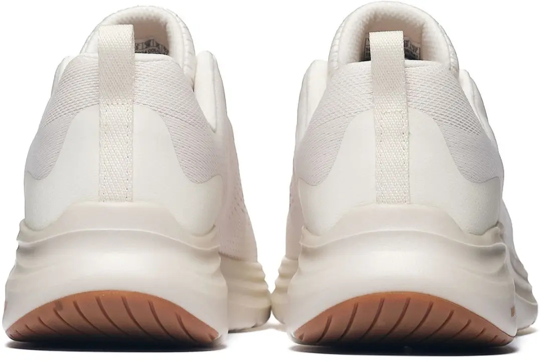 Skechers Vapor Foam Fresh Trend 150024 - Beige - Maat 39.5