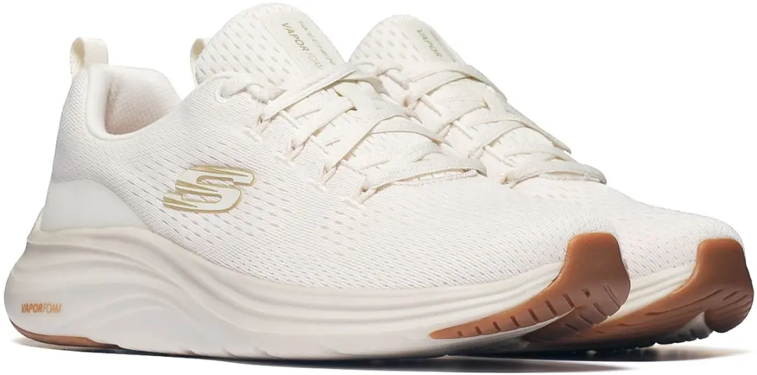 Skechers Vapor Foam