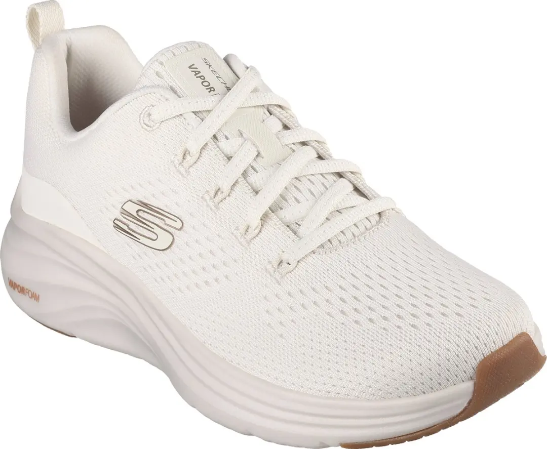 Skechers Vapor Foam Fresh Trend 150024 - Beige - Maat 39.5