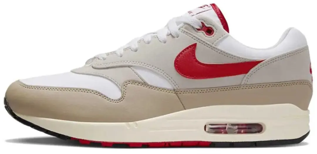 Nike Nike Air Max 1
