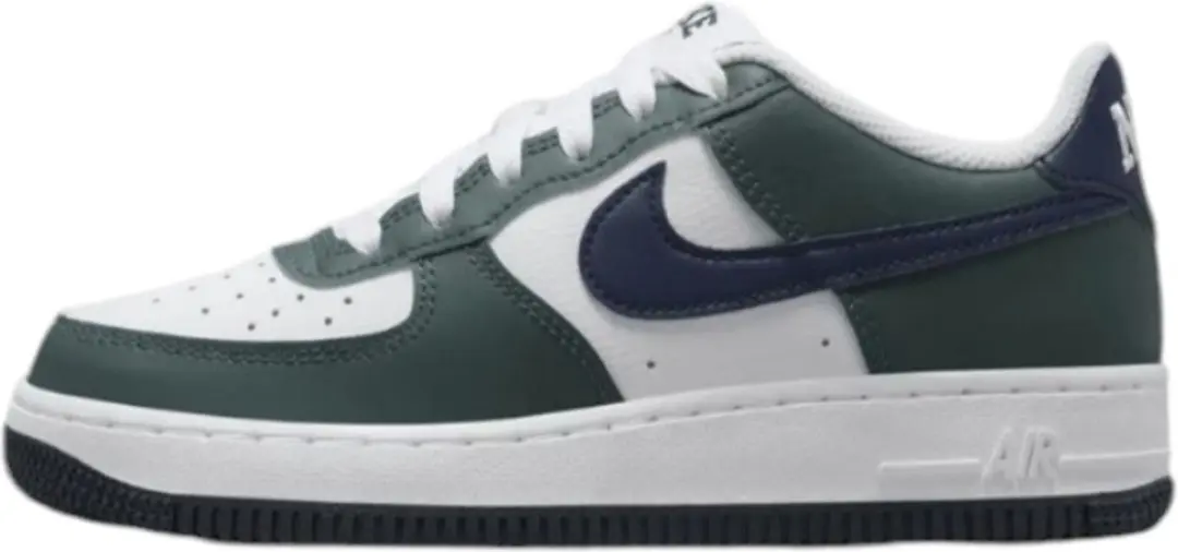 Nike Nike Air Force 1