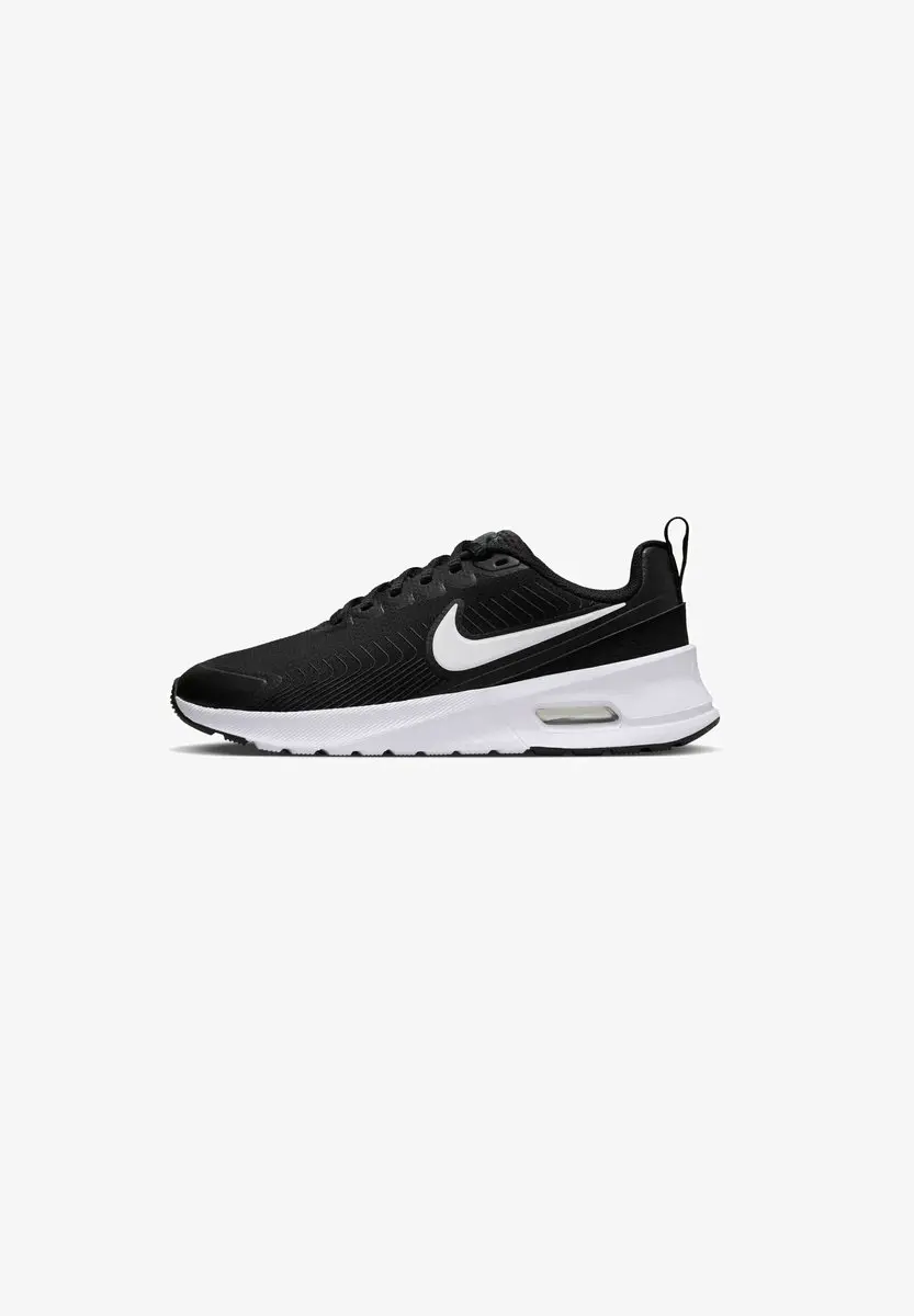 Nike Air Max Nuaxis