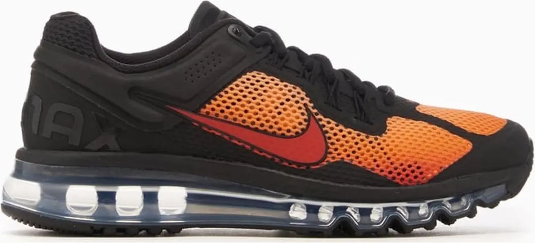 Nike Nike Air Max 2013- Sneakers Heren