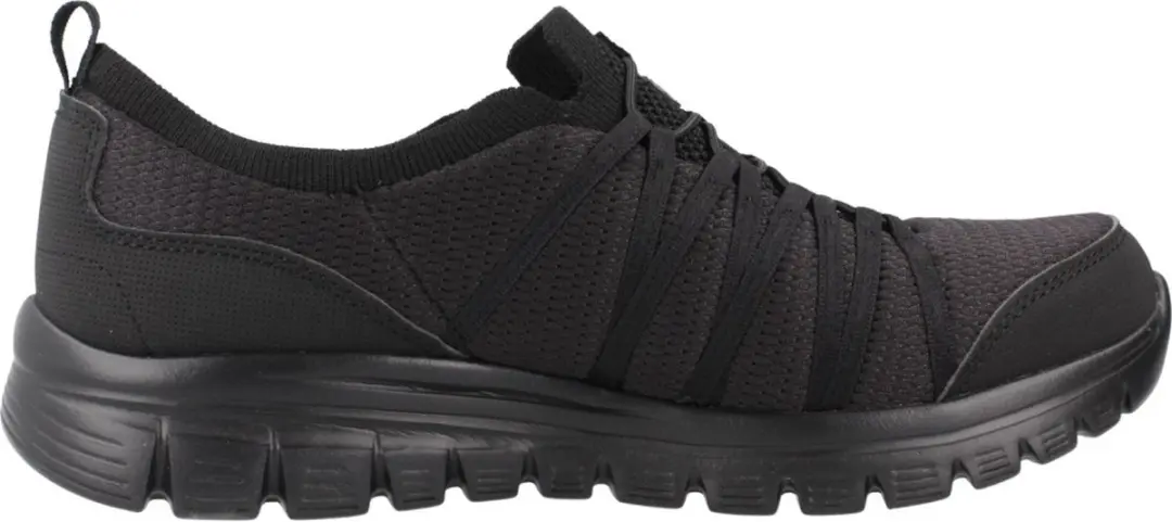 SKECHERS GRACEFUL
