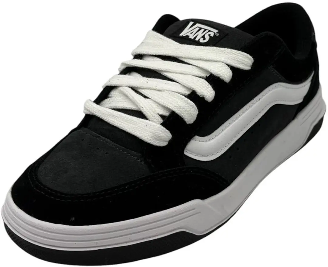 Vans Hylane