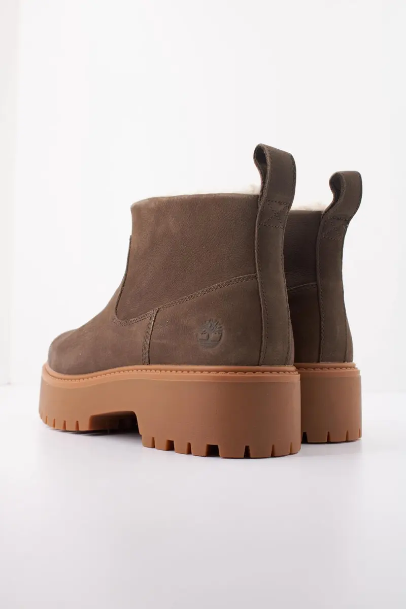 TIMBERLAND TB0A283GW011 Groen 37 EU