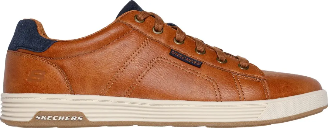 Skechers Cavell Hensley Heren Schoenen
