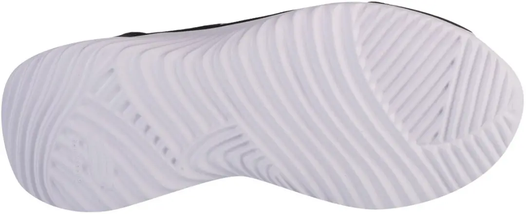 Skechers Bounder Simple Cute Schoenen - Paars - EU 28 - afbeelding 6 van 6