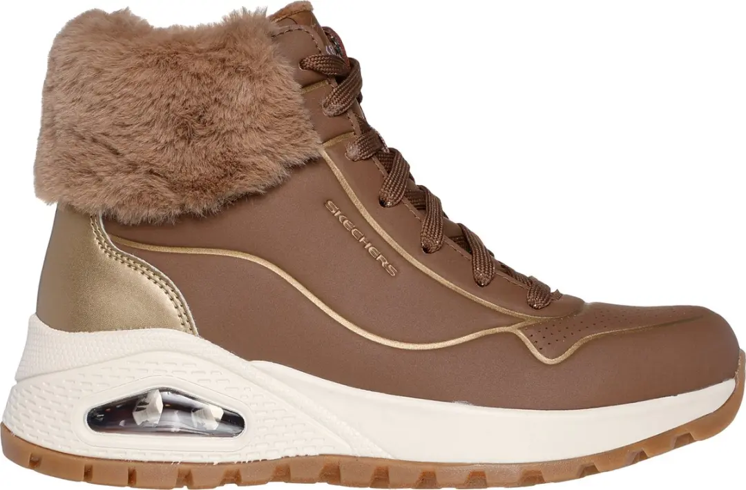 Skechers Uno Rugged