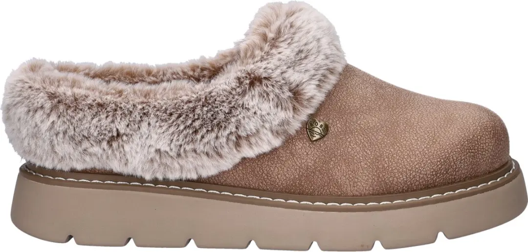 Skechers KEEPSAKES LITE