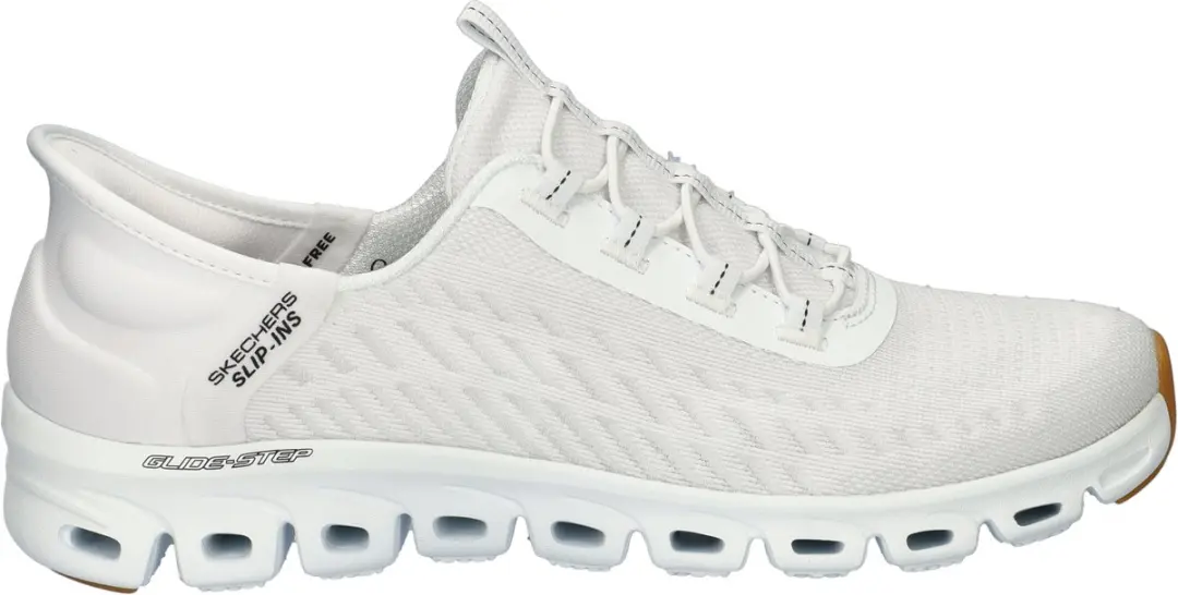 Skechers Hands Free Slip-Ins Glide Step-Pro dames sneaker