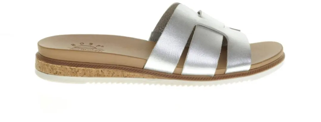 Skechers DESERT KISS LOW