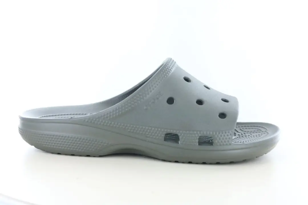 Crocs 213298 Mens Slide