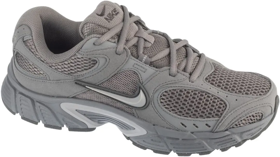 Nike V5 RNR