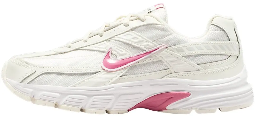 Nike Initiator Sneakers dames Wit 36