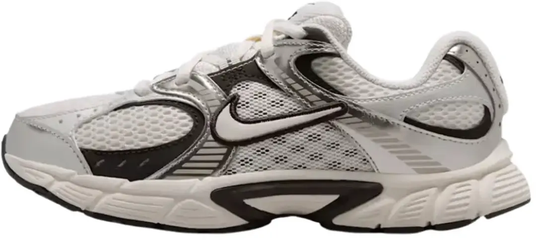 Nike V5 RNR