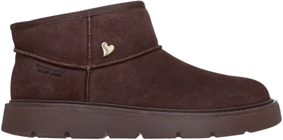 Skechers KEEPSAKES COZY