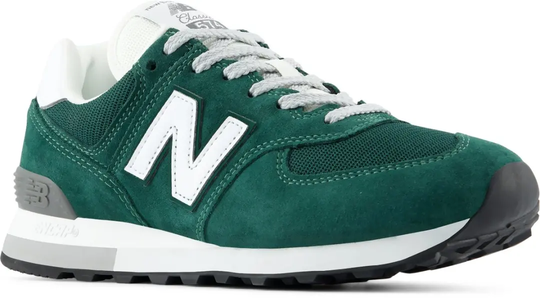 New Balance 574 Unisex Sneakers