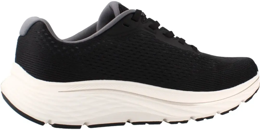 SKECHERS 129052S GO RUN CONSISTENT 3 RUSHLIN Zwart 41 EU