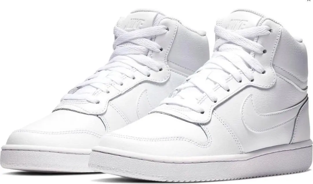 Nike Sportswear Sneaker Ebernon AQ1778-100